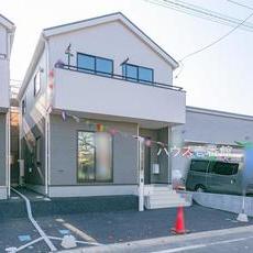 川口市 さいたま市緑区の新築一戸建て 建売 不動産のことならハウス壱番館